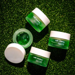 Face Mask