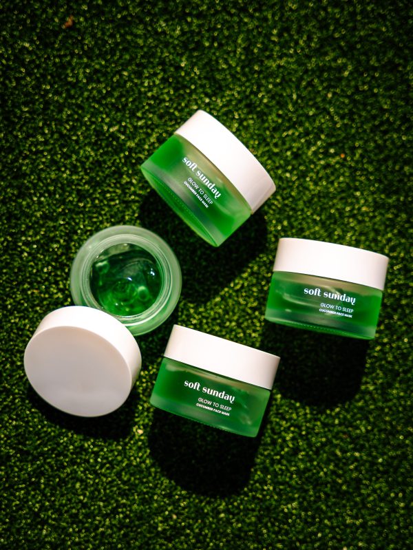 Face Mask